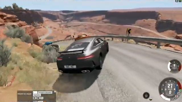 DRIVER ASSISTANCE SYSTEMS.BEAMNG DRIVER.КАК СКАЧАТЬ+ОБЗОР смотреть онлайн