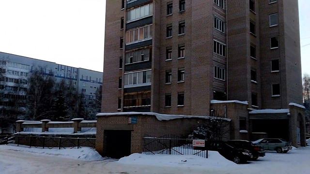 Нижнекамск-Аренда гостинницы эконом класс-от 150р сутки-до 120чел всего смотреть онлайн