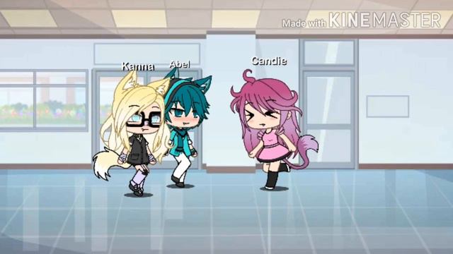 Мини-фильм лучшие друзья смотреть онлайн