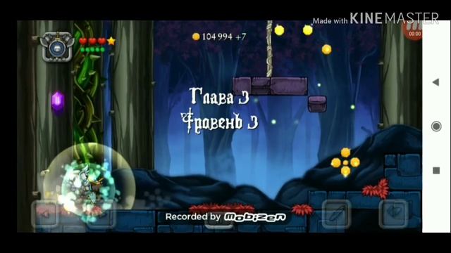 ТОП 3 лучших сетов в magic rampage для высшего мага смотреть онлайн