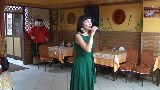 Сине уйлап янам I Песня о любви смотреть онлайн