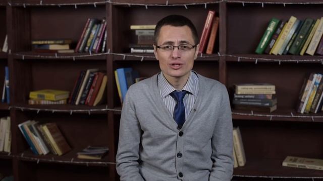 Школа отношений часть 3. Психология мужчины и женщины. Главная составляющая крепких отношений. смотреть онлайн