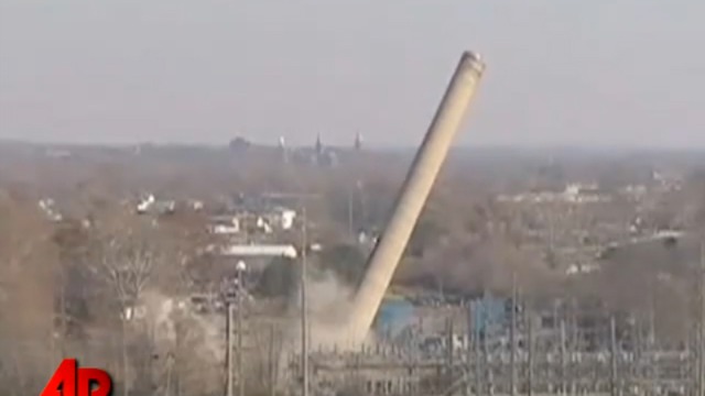 Опасный снос башни смотреть онлайн