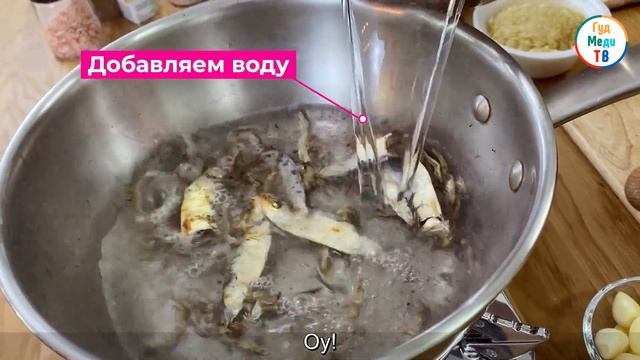 Художественная Гимнастика