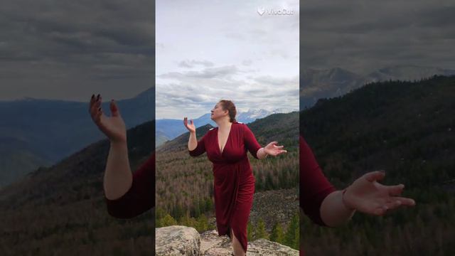 мегалит.mp4