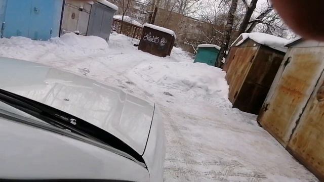 Обзор Цедрик/Глория 33 1997г..Боевой ретро автомобиль. смотреть онлайн