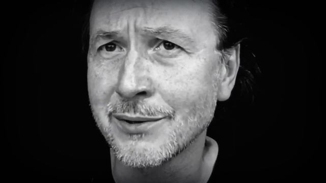 Осип Мандельштам.Может быть ,это точка безумия смотреть онлайн