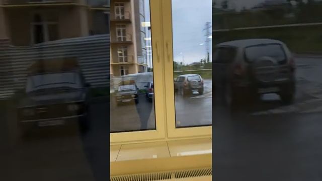 Аренда Помещение Свободного Назначения 150 квадратов ул.Зураба Магкаева 70.000₽ смотреть онлайн