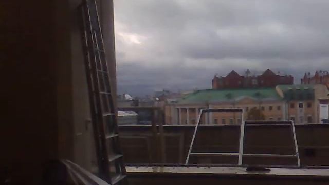 установка окон из пвх Www Pm K Ru