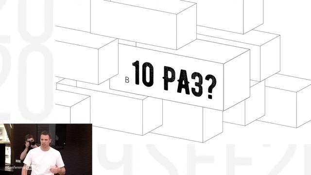 Сергей Горбачев, Агентство стратегических событий «ПОДЪЁЖИКИ». 