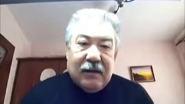 Во имя жизни - Базылхана Дюсупова! Отзыв на диск "2" смотреть онлайн