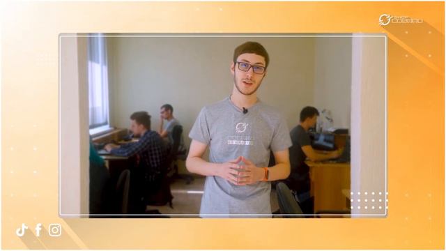 Регистрация в Google My Buisness