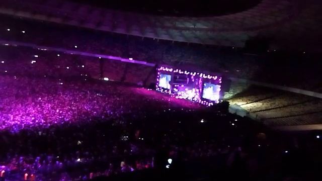 Океан ельзи 18(20) смотреть онлайн