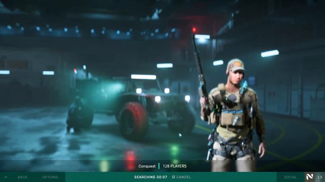 Battlefield 2042 Multiplayer Live Stream No Commentary смотреть онлайн