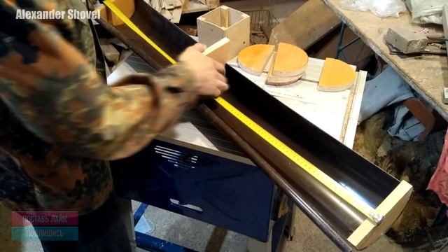 DIY.Простое и удобное хранение для винтов или всякой мелочи. Ячейки для хранения. смотреть онлайн