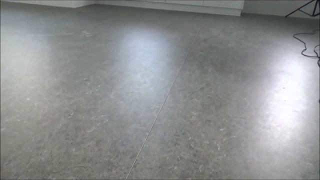 Leister Groovy смотреть онлайн