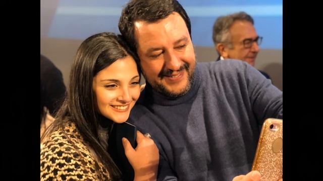Media desperately tries to spin Italian regional election results смотреть онлайн