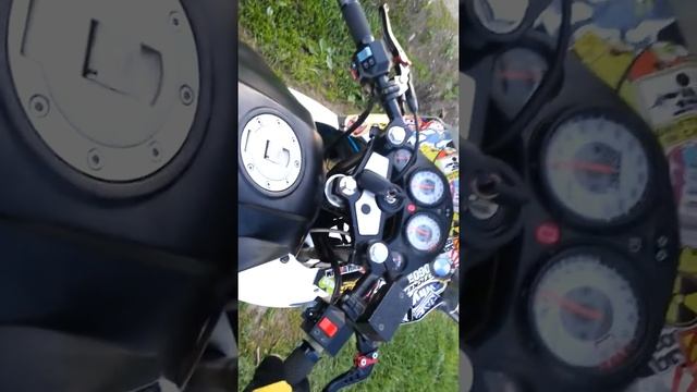 Мотоцикл для продажи смотреть онлайн