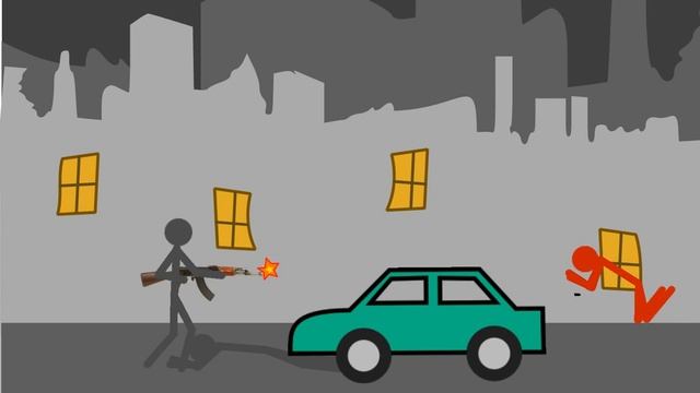 Рисуем мультфильмы сами 3 смотреть онлайн