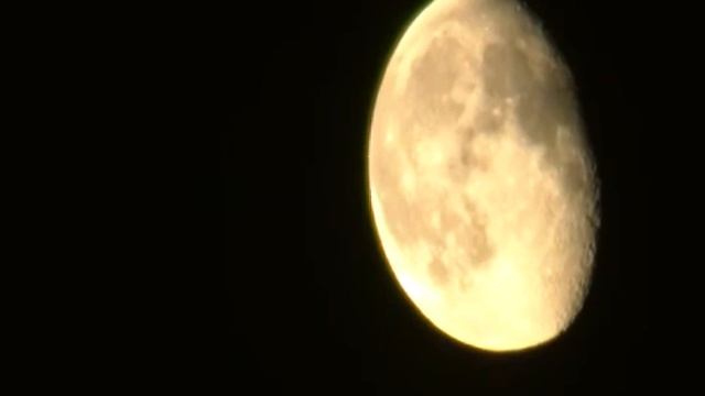 Moon Zoom - Samsung smx-f50bp смотреть онлайн