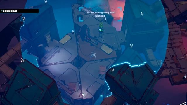 Code S-44: Episode 1 | Финал? | E3 смотреть онлайн