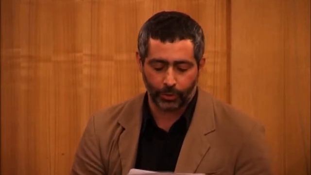 "Опыт счастья" смотреть онлайн