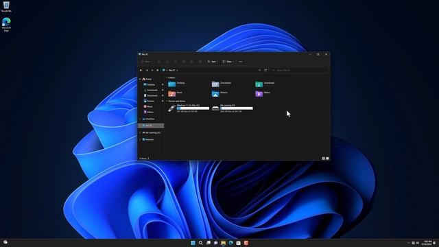 Install Windows 11 on Mac | Dual Boot macOS Ventura and Windows 11 on Mac | This Works 100% | 202 смотреть онлайн