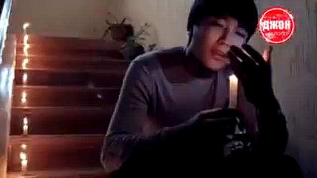 Baller(Баллер) До Того Как Стал Известен!