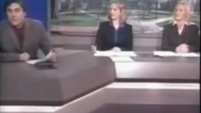 Провальный прогноз погоды смотреть онлайн