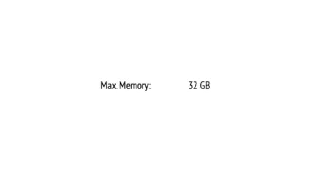 2021 M1X MacBook Pro Specs LEAKED! 12-Core CPU + Dedicated GPU? смотреть онлайн