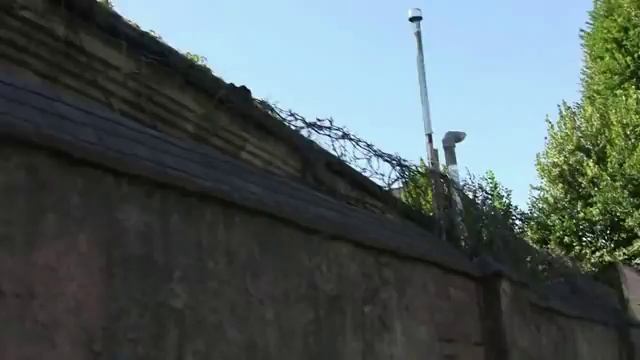 Мой родной Московский район    Кенигсберг - Калининград