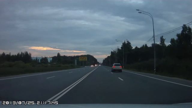 VW Tiguan chip 240hp vs mazda cx 5 2 5 stock 1 смотреть онлайн