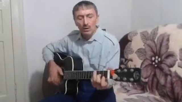 И у меня был друг. смотреть онлайн