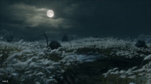 Stive Morgan   Relax Special Edition new album 2022