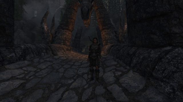 0.61 Herika Update - Voice Chat Support смотреть онлайн