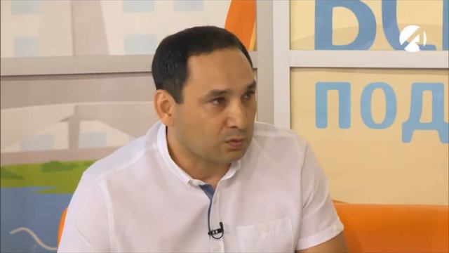 Кодекс этики водителей смотреть онлайн