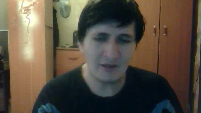 жить саша березин смотреть онлайн