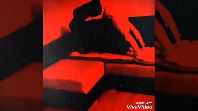 Как делать фляг вперед смотреть онлайн