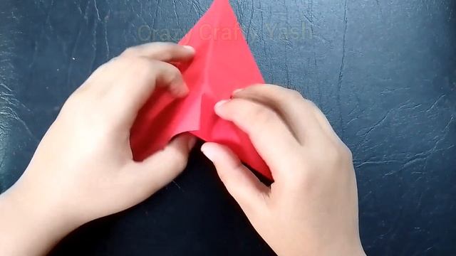 How to make paper ninja mask/Origami Ninja Headband/Ninja Mask/Ninja Star || Naruto Cosplay смотреть онлайн