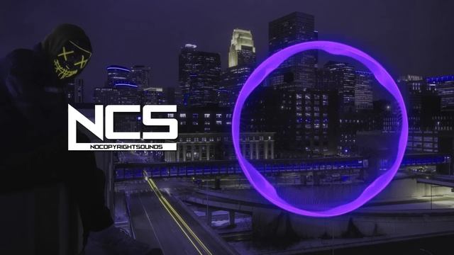 Fiko & BLUK - Too Hot To Handle [NCS Release]
