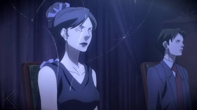 [AMV] One Of Us - Doll Dagga Buzz Buzz Ziggety Zag смотреть онлайн