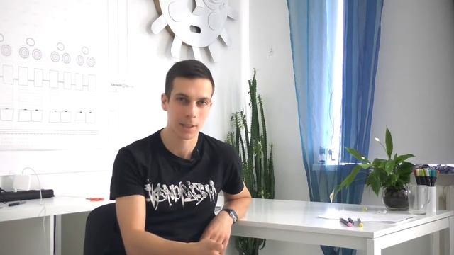 Почему мужчины критикуют и принижают женщин смотреть онлайн