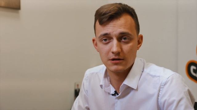 Итоги года: ТОП 5 лучших инвестиций по версии Вьюгова Владимира