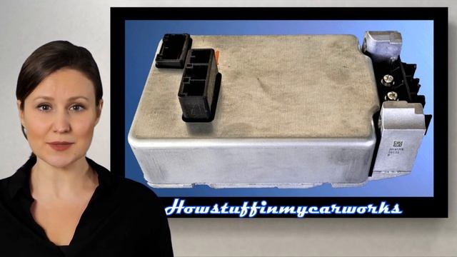 Toyota RAV4 dal 2013 al 2018 Problemi, difetti e reclami frequenti e comuni смотреть онлайн