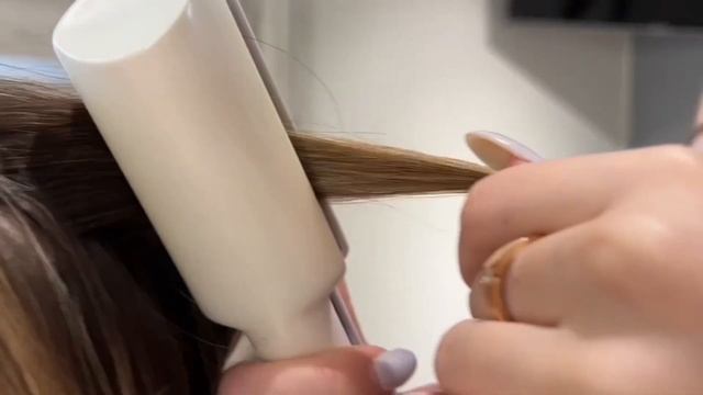 Преображение в конкурсе "Девушка "Mary Stone" салона Женской одежды в Туле смотреть онлайн