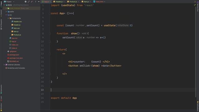React darslari смотреть онлайн