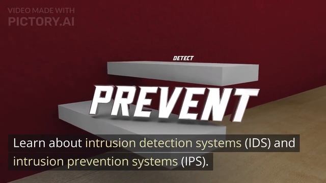 "Cybersecurity for Beginners: A Step-by-Step Guide to Mastering the Basics смотреть онлайн