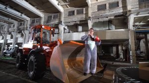 ЭКСТРЕМАЛЬНЫЙ ПОЛ ЭТО ЛАВА ЧЕЛЛЕНДЖ **4 часть**