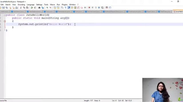 #4 What is JDK JRE and JVM || How to work Compiler(Hindi) смотреть онлайн
