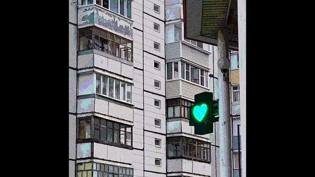 surf curse "freaks" but it's lofi-hiphop смотреть онлайн